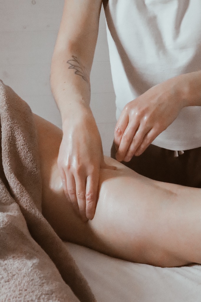 illustration Programme "Mince alors !"