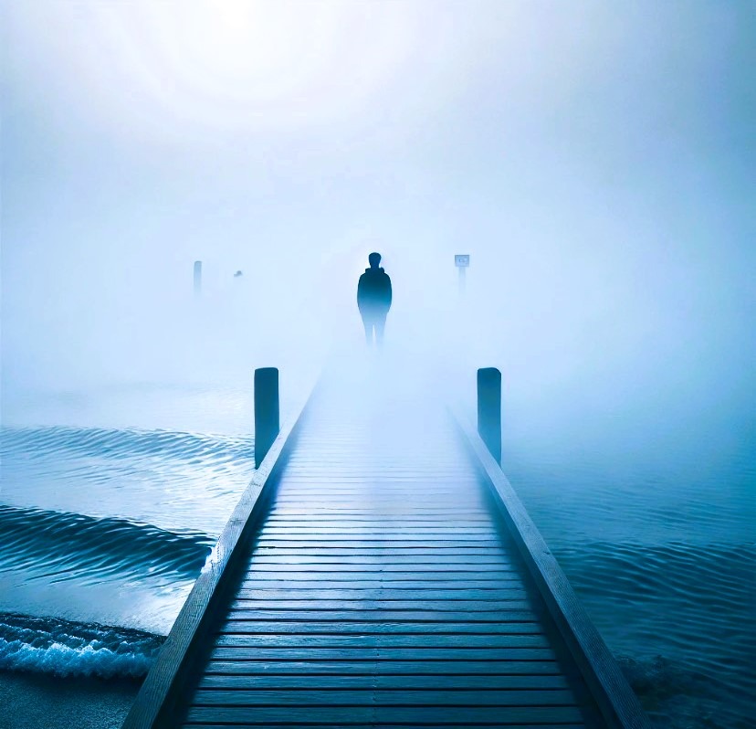 illustration Libération du tabac