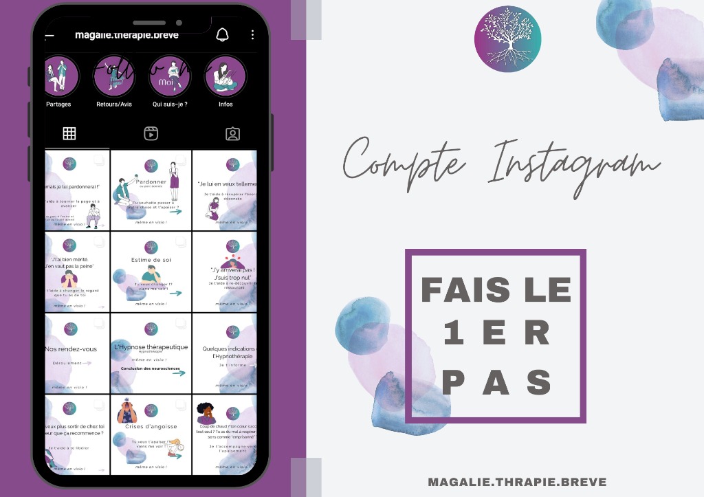 illustration Les réseaux sociaux