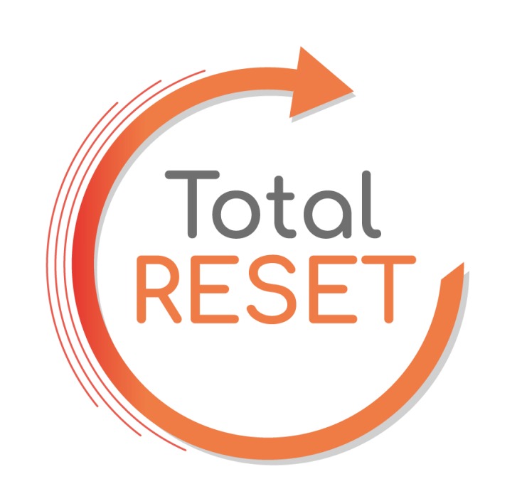 illustration Se libérer de ses hypersensibilités et intolérances alimentaires et environnementales