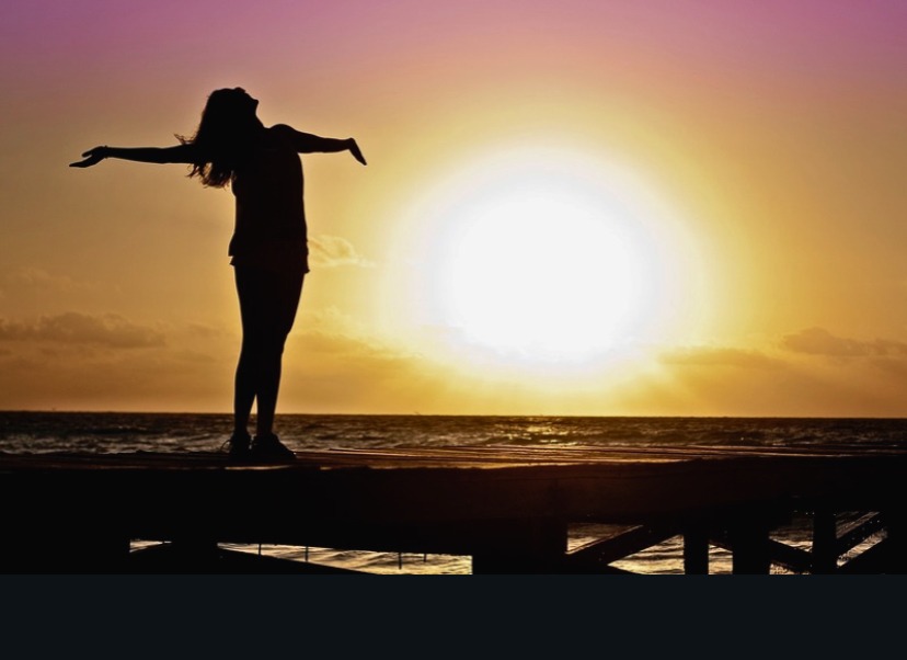 illustration Gestion du poids.