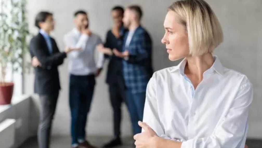 illustration Neurofeedback & le regard des autres