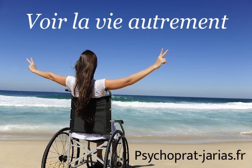 illustration Accès cabinet PMR