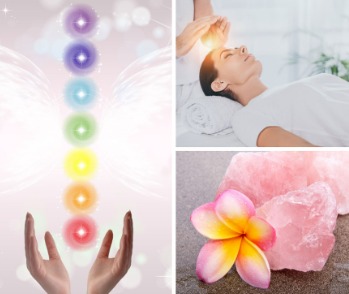 illustration EN QUOI LES SOINS ENERGETIQUES PEUVENT VOUS AIDER?
