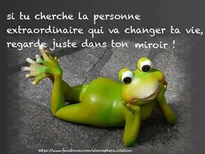 illustration 1er degré de REIKI Usui Samedi 14 mars