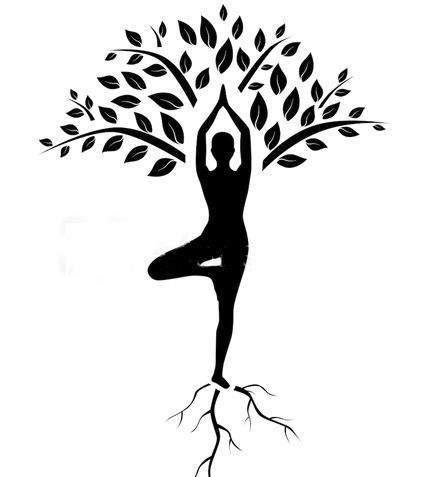 illustration Géobiologie de l'habitat