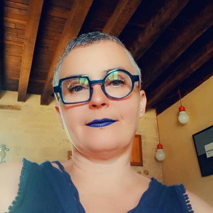 illustration MASSAGE SUR MESURE