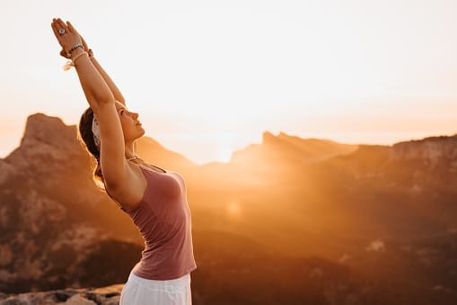 illustration Cure vitalité pour retrouver votre énergie au changement de saison