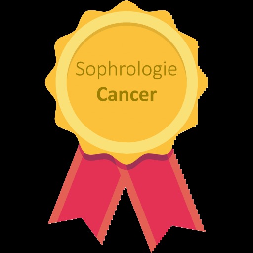 illustration INFORMATION A DESTINATION DES PERSONNES SOUS TRAITEMENT ONCOLOGIQUE