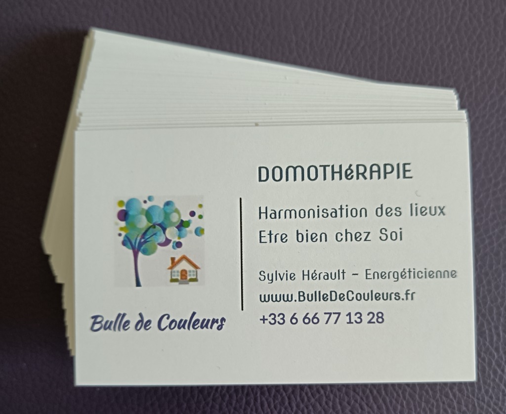 illustration Nettoyage Harmonisation des lieux / Coaching Spirituel / Soins énergétiques & vibratoires / Initiations