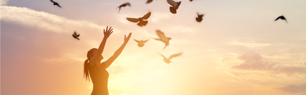 illustration pourquoi l'hypnose ?