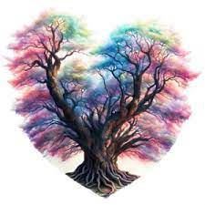 illustration ✨CONSTELLATION FAMILIALE✨à ANGLET Dimanche 05 Juillet 2026 de 16h30 à 20h