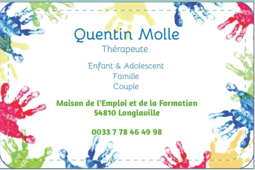 illustration Qui suis-je ?