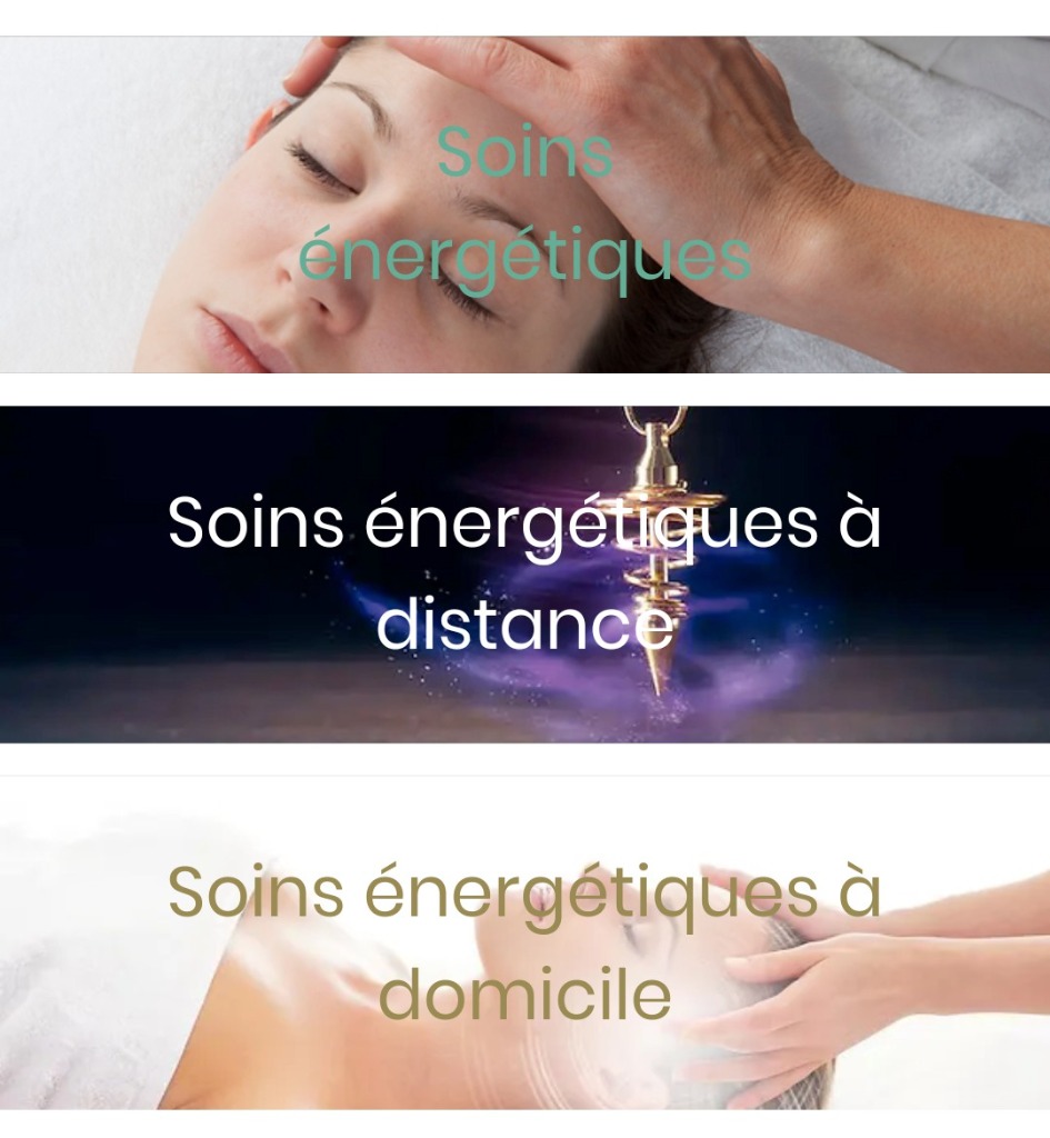 illustration La carte ÉCO 4 séances d'1h30 à 389€ au lieu de 474€