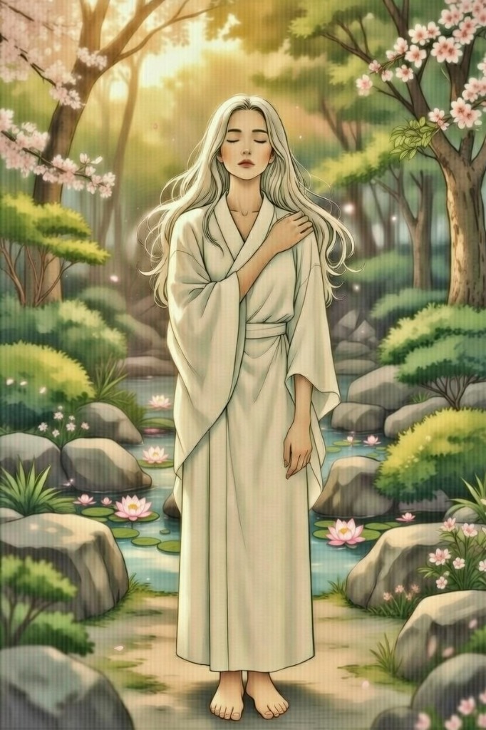 illustration KINÉSIOLOGIE à Naucelle PÉRI-MÉNOPAUSE ET MÉNOPAUSE  - TROUVER DU RÉ-CONFORT - NAUCELLE Aveyron