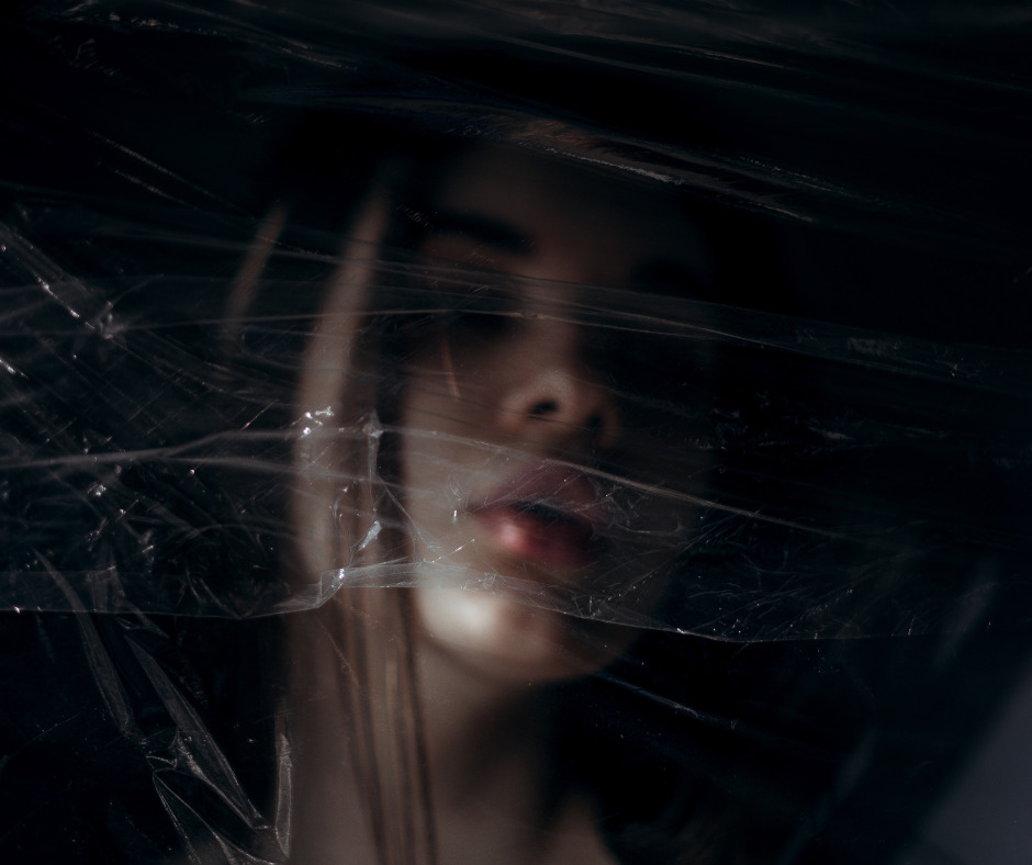 illustration Comment surmonter les obstacles de l'Hypersensibilité