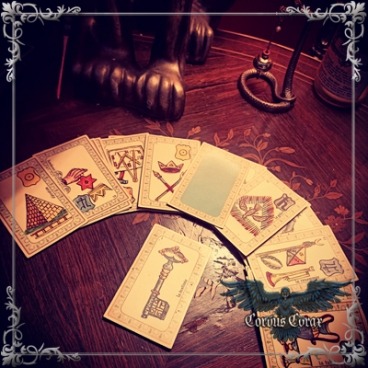 illustration Le 40 mn Tactique