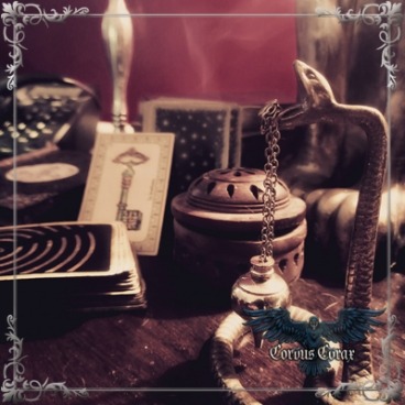 illustration Le 15 mn Kronos