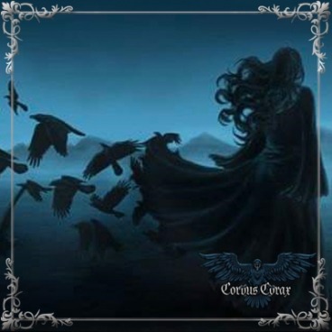 illustration Le 1h15 Déclencheur