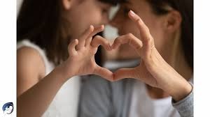 illustration Réflexologie périnatalité et libération des mémoires