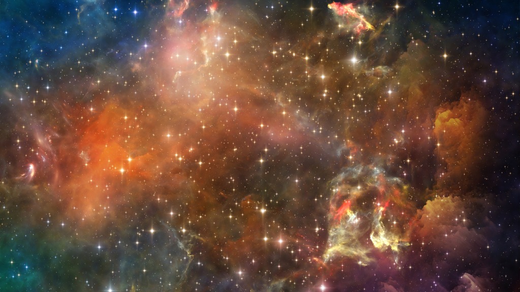 illustration Guidance, Lecture d'âme et Akashique