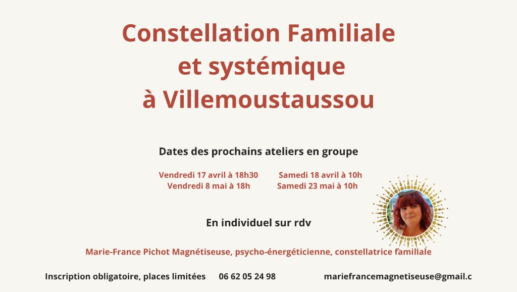 illustration Constellations Familiales systémiques Carcassonne