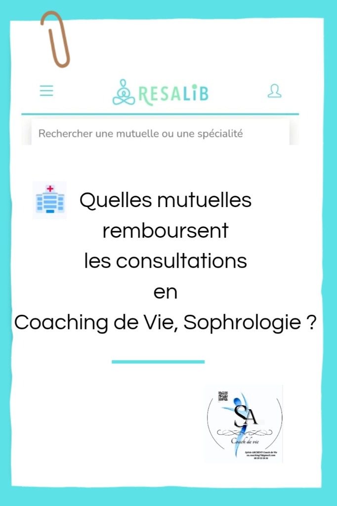 illustration PRISE EN CHARGE MUTUELLE