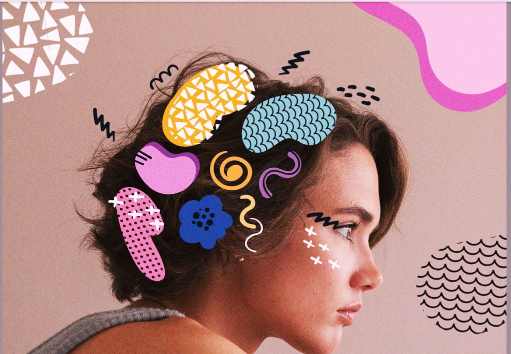 illustration Aller mieux grâce aux thérapies brèves