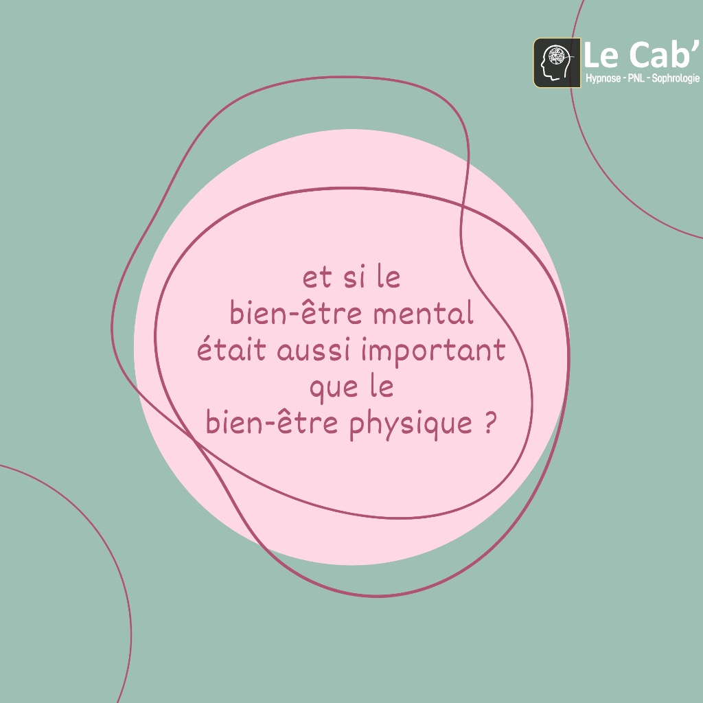 illustration Promotion sur les thérapies - 20% !