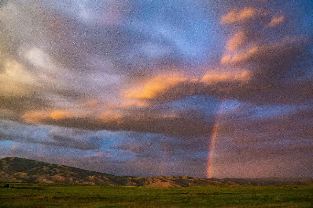 illustration La crise psychospirituelle