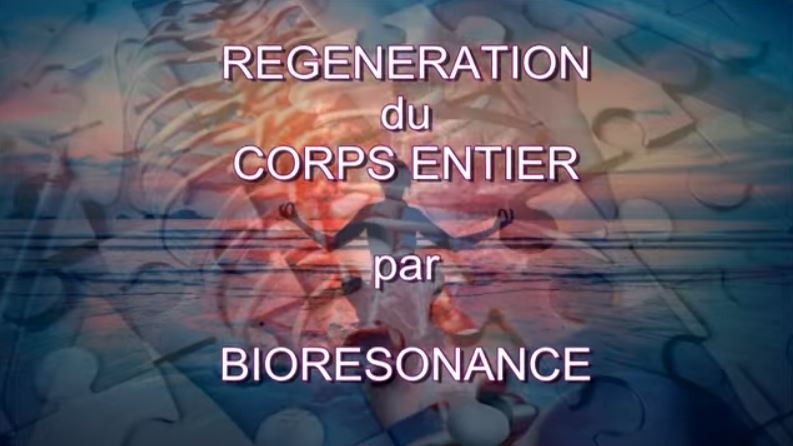 illustration Proposition de Rdv sur Rennes et ses alentours