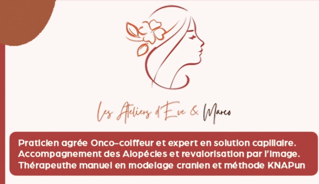 illustration Prothèse capillaire médicale : prise en charge CPAM praticien onco-coiffeur agrée