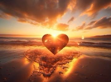 illustration Séance Message Défunt - 50 € (à distance, avec envoi des messages par mail)