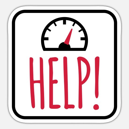 illustration Forfait "Perte de poids"