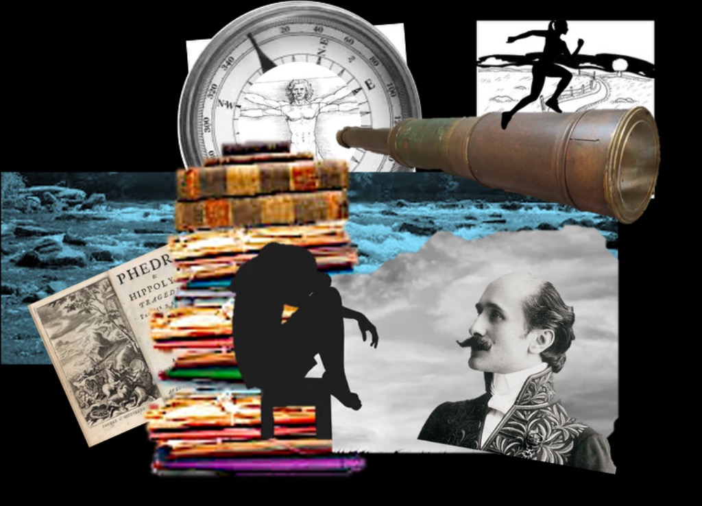 illustration Pratique de l’hypnose en temps de burn out