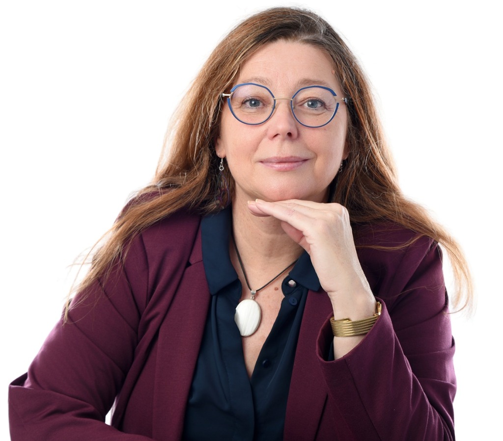 illustration Arrêtez de fumer avec l'hypnose en 1 séance