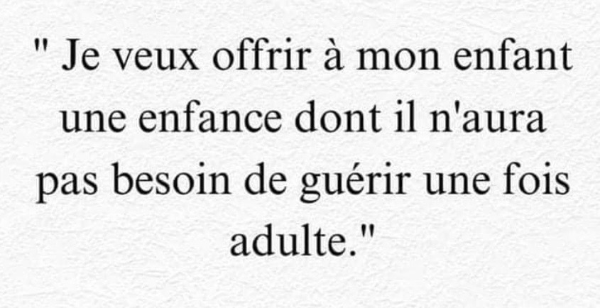 illustration Apprendre à prendre du recul pour la vie,