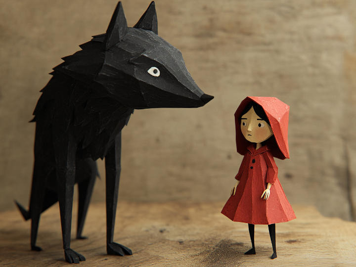 illustration Thérapie pour Enfants et Adolescents