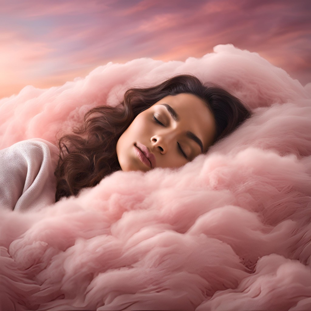 illustration Le sommeil : Comprendre son fonctionnement et son lien avec la thérapie