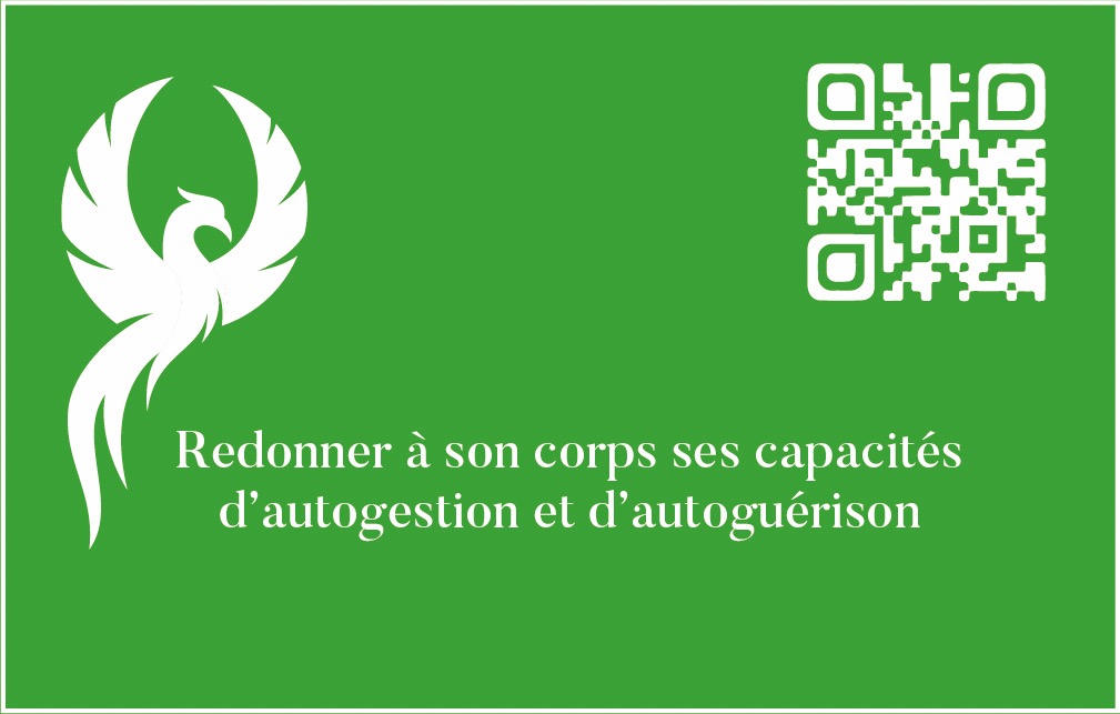 illustration offre promotionnelle pour vous aider à garder la forme !