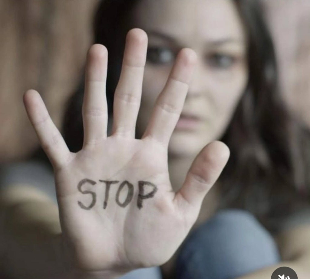 illustration Se libérer définitivement de la dépendance affective