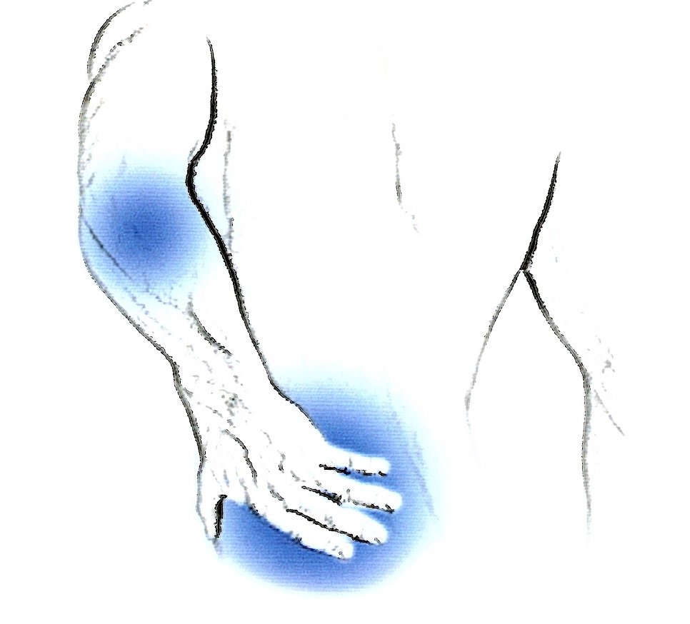 illustration La Micro-Ostéo®, une approche unique et personnalisée