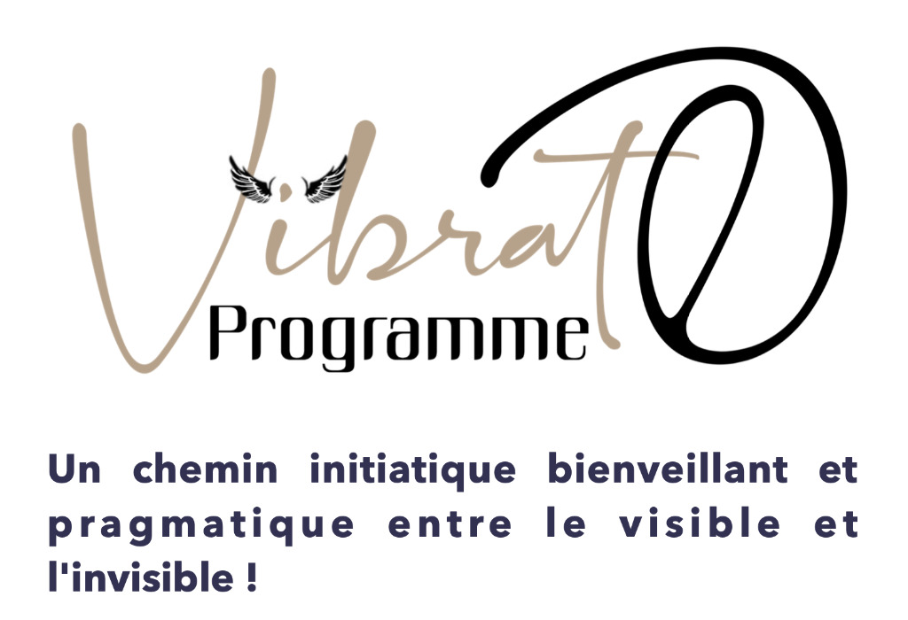 illustration Soin complet VIBRATO