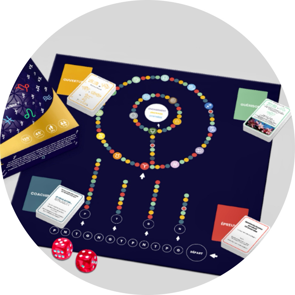 illustration Atelier Au Fil du JE du samedi 6 juin 2026