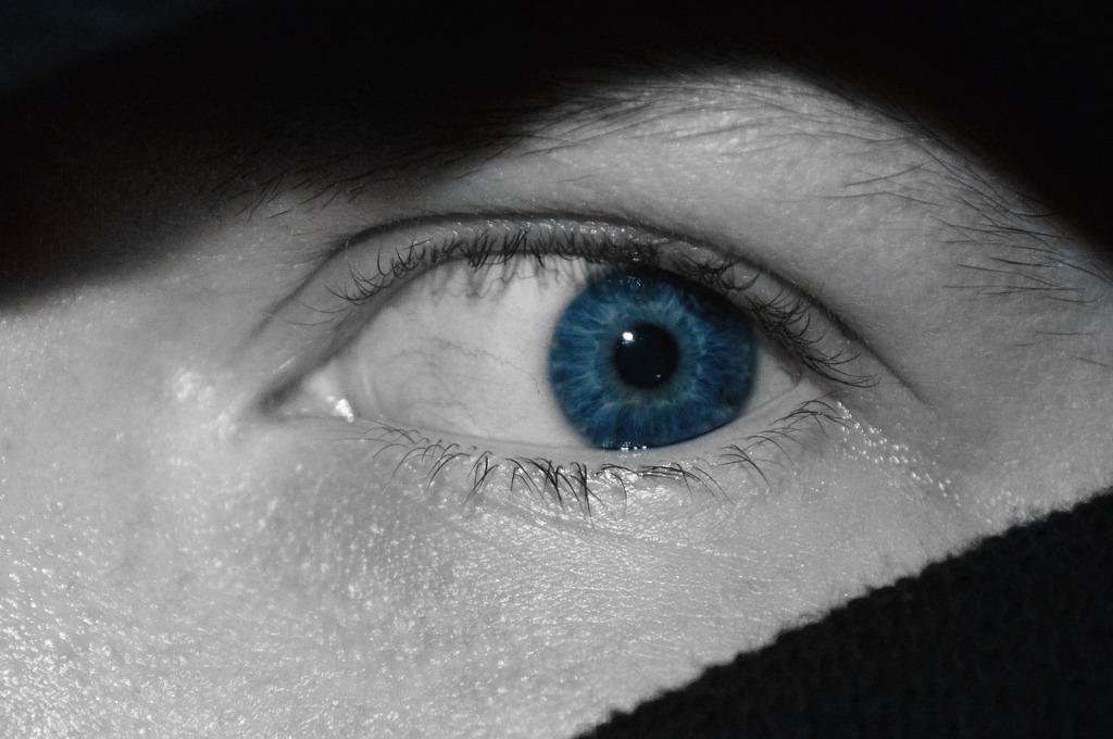 illustration Phobies : reprenez le contrôle avec l'hypnose !
