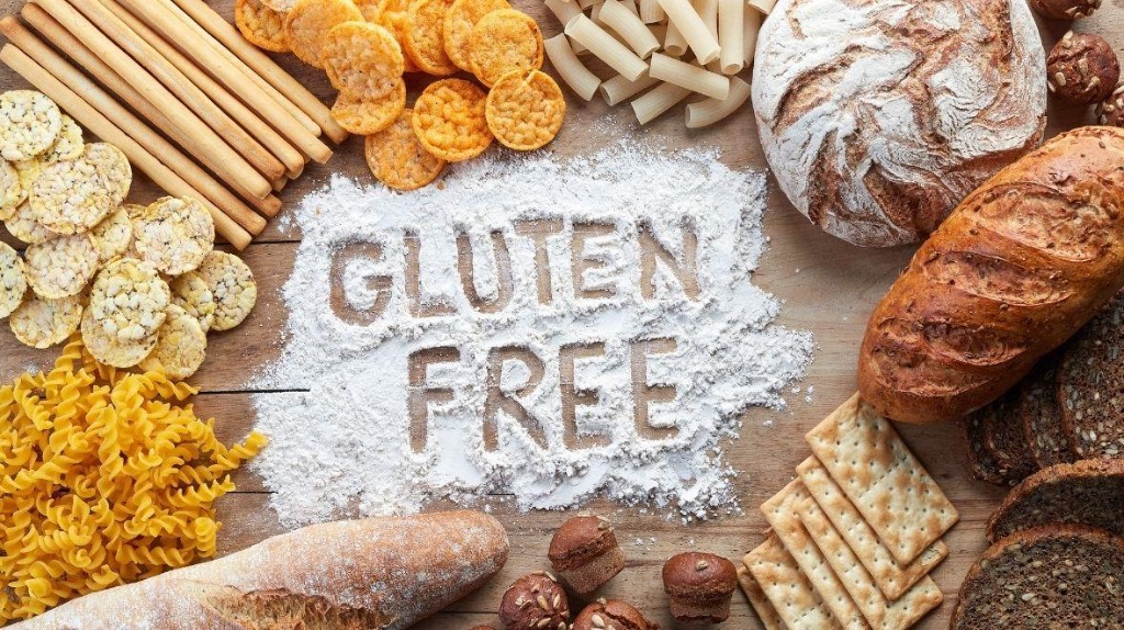 illustration LE GLUTEN : UN ENNEMI SILENCIEUX POUR VOTRE SANTE ?