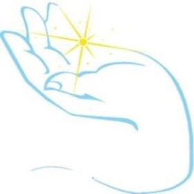 illustration soins énergétique