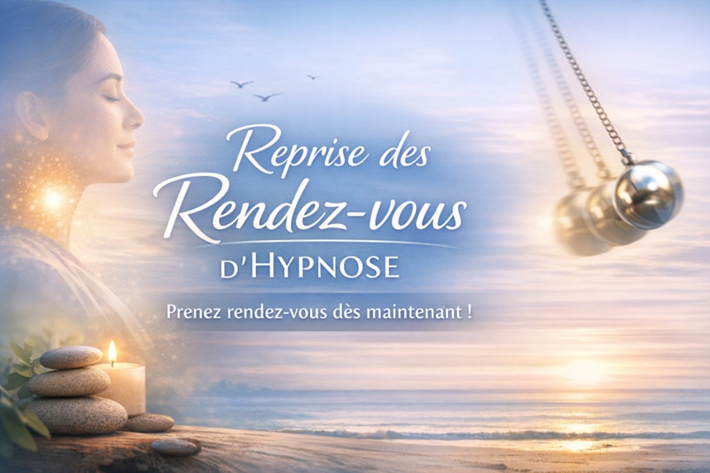 illustration C’est le moment : première séance en tarif promo