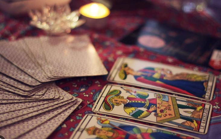 illustration Voyance 1h