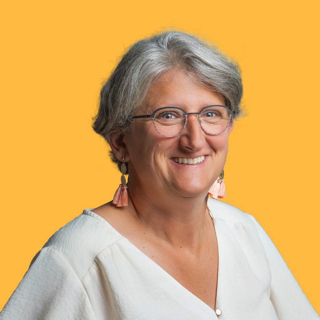 illustration Adieux émotions intempestives !